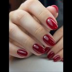 سالن زیبایی ماه بیوتی