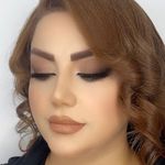 سالن زیبایی گیسو