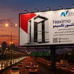 فروش لوازم و تجهیزات آسانسور