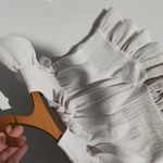 لباس کودک هیوا