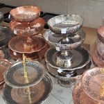 مبلمان مس زنجان