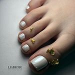 سالن زیبایی لومی یر