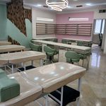 سالن زیبایی هلی بیوتی