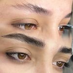 آرایشگاه زنانه پردیسان