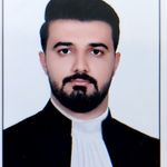 دفتر وکالت امین احمدی
