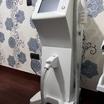 کلینیک پوست مو و لیزر اِلورین