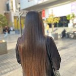 آموزشگاه زیبایی جودی
