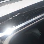 خدمات تخصصی سانروف ،قفل،شیشه بالابر