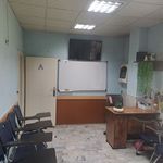 آموزشگاه زبان عصر ارتباطات