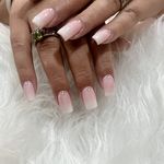 خدمات ناخن فرانک