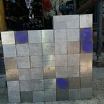 فولاد پاسارگاد