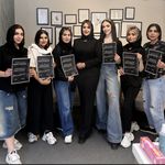 خدمات تخصصی ناخن نوشان،مدرس رسمی طراحی