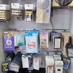 فروشگاه پایلوت شاپ CIP