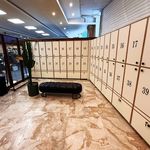 باشگاه بدنسازی و کراسفیت ویژه بانوانMÂN