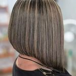 سالن زیبایی نسیم بیوتی بار