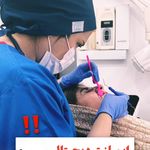 کلینیک دندانپزشکی دیادنت