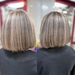 سالن زیبایی و مرکز اپیلاسیون سیمرغ