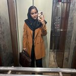 وکیل سیده مروا خدمت بین دانا