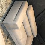 تعمیرات مبلمان فدک (حمل و نقل رایگان)