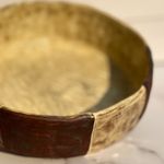 آموزشگاه سفال گری، کافه سفال لاجوردین