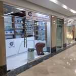 تعمیرات تخصصی لوازم خانگی تیک سرویس