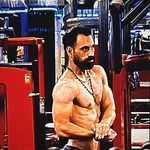 باشگاه بدنسازی ارین