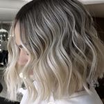 مرکز تخصصی رنگ و لایت میترا