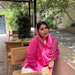 مژگان فتح الهی متخصص ناخن در ایلام