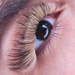 خدمات تخصصی اکستنشن مژه صدف رحیمی