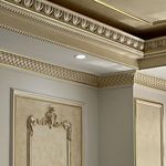 خدمات گچکاری موسوی