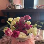 گفتاردرمانی و کاردرمانی جنت آباد