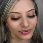 مرکز تخصصی ناخن ‌‌فائزه کرم