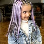 سالن زیبایی کوئین