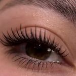 سالن زیبایی و آموزشگاه ندا دوستی