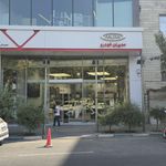 آسیا خودرو   عطایی