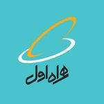 خریدوفروش خط 912نقدواقساط مولتی برنداهور