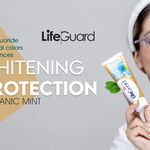 لوازم آرایشی دمیس