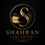 سولاریوم الترا سولار