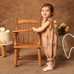 آتلیه عکاسی لیانا
