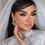 سالن زیبایی مهدیس جلالی