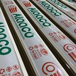 کرکره برقی جک پارکینگی انصاری