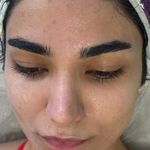 آرایشگاه زنانه إلماه