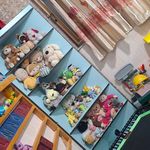 نوبت‌دهی آسان نرجس نقابی، روانشناس و مشاور نقاب - نقاب - 2937