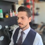 پیرایش پرستیژ