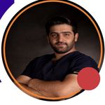 تجهیزات دندانپزشکی باران فارمد نیکان