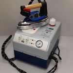 سیلتر سرویس