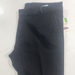 پخش شلوار مردانه جهانگیری