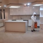 شرکت سمپاشی شیمی گستر