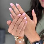 سالن زیبایی چیارا