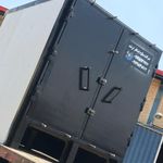 شرکت سازه ابتکار ارشد